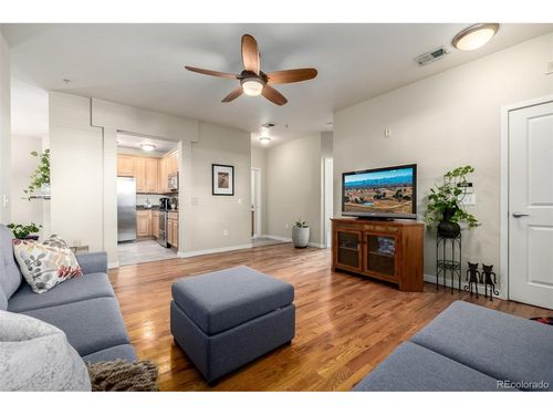 unit-109-4100 Albion St, Denver, CO, 80216-4435 | Card Image