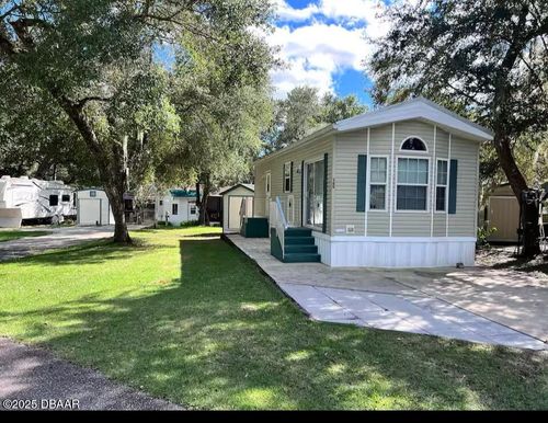 25296 Ne 141st St, Salt Springs, FL, 32134 | Card Image