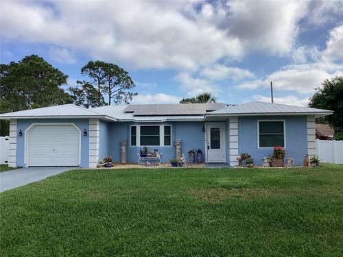 1574 Damask Ln, SEBASTIAN, FL, 32958-6539 | Card Image