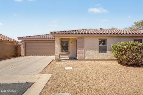 3939 S Nebraska St, Chandler, AZ, 85248-4572 | Card Image