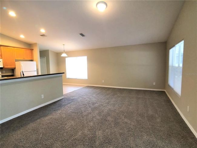 11607 Mountain Bay Dr, House other with 4 bedrooms, 2 bathrooms and null parking in RIVERVIEW FL | Image 8
