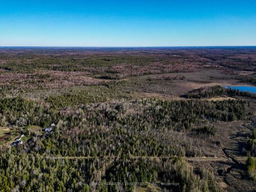 LT 4 Dutch Line Road W, Trent Lakes, ON, K0M2A0 | Card Image