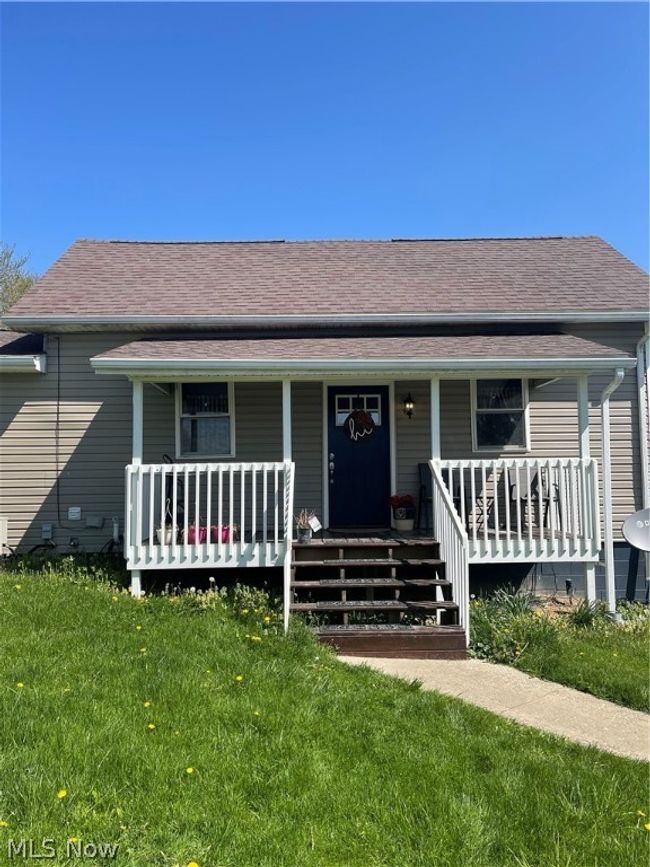 223 Walnut Street, Sold in Roseville Zoocasa
