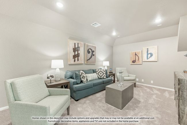 1113 Cardinal Dr, House other with 4 bedrooms, 4 bathrooms and null parking in Midlothian TX | Image 29