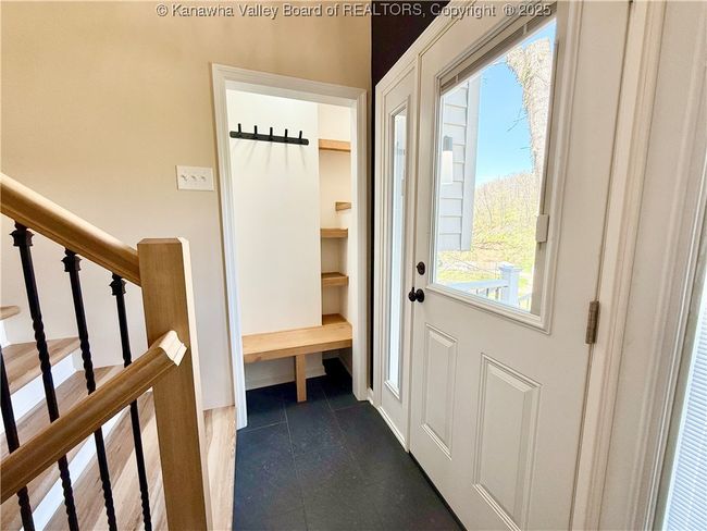 219 Westmoreland Dr, House other with 4 bedrooms, 3 bathrooms and null parking in Dunbar WV | Image 18