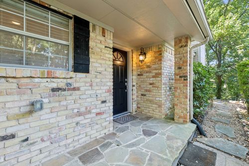 103 Aurora Cir, Rockwall, TX, 75032-5762 | Card Image
