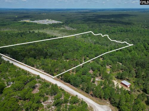 236 Hound Hollow Rd, Camden, SC, 29020-9607 | Card Image