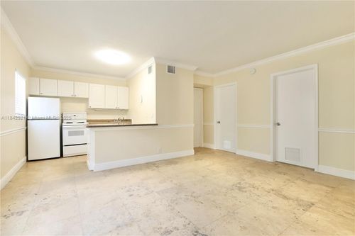 apt-5-1429 Sw 9th St, Fort Lauderdale, FL, 33312-7271 | Card Image
