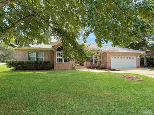 2983 Shearwater Dr, Navarre, FL, 32566-9048 | Card Image