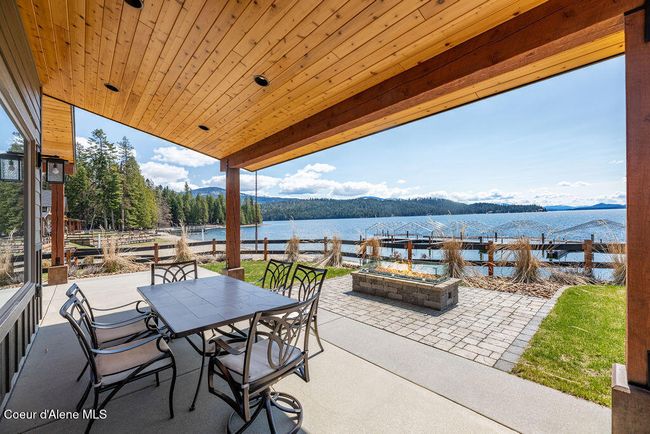 A-4 - 85 Palouse Dr, Condo with 4 bedrooms, 3 bathrooms and null parking in Nordman ID | Image 37