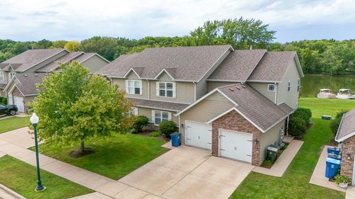 1721-1721 River St, Dixon, IL, 61021-2647 | Card Image