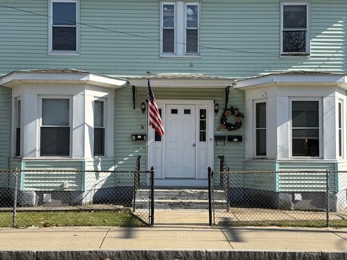 1-16 Hudson St, Woburn, MA, 01801-5546 | Card Image