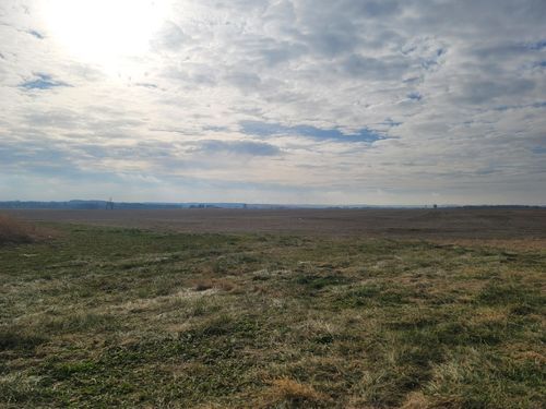 0 Egypt Pike, Clarksburg, OH, 43115 | Card Image