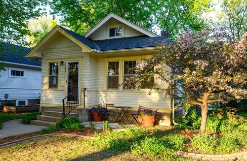 3339 44th Avenue S, Minneapolis, MN, 55406 | Card Image