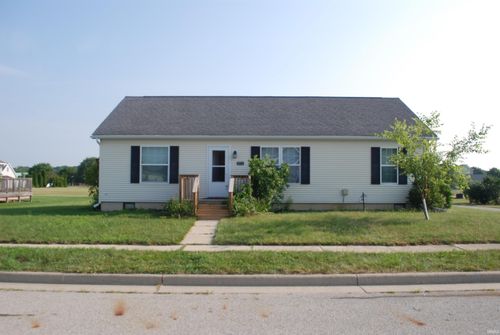 975 Ohio St, Plymouth, IN, 46563-3637 | Card Image