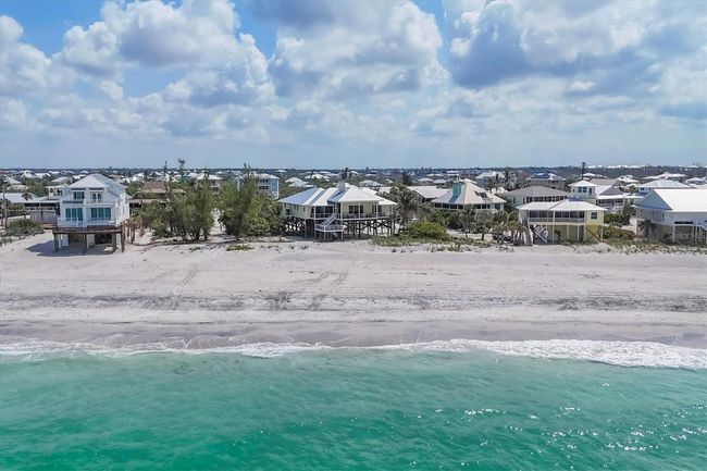11 - 181 N Gulf Blvd, Home with 0 bedrooms, 0 bathrooms and null parking in Placida FL | Image 8