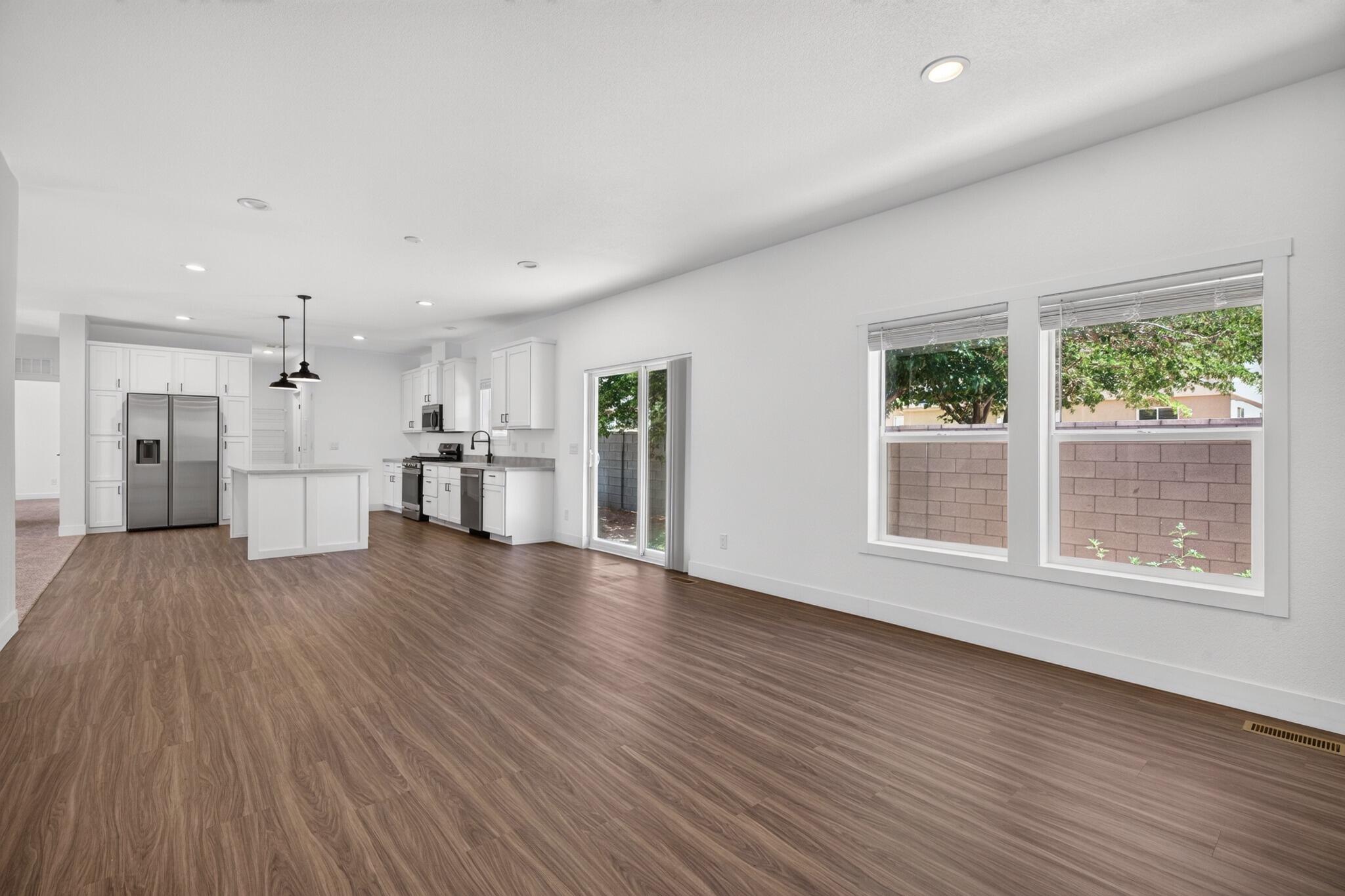 Residential in Hildale 5