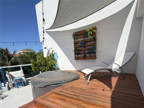 306-SO 306 Condominio Costa Mar Beach Village West, LOIZA, PR, 00772 | Card Image