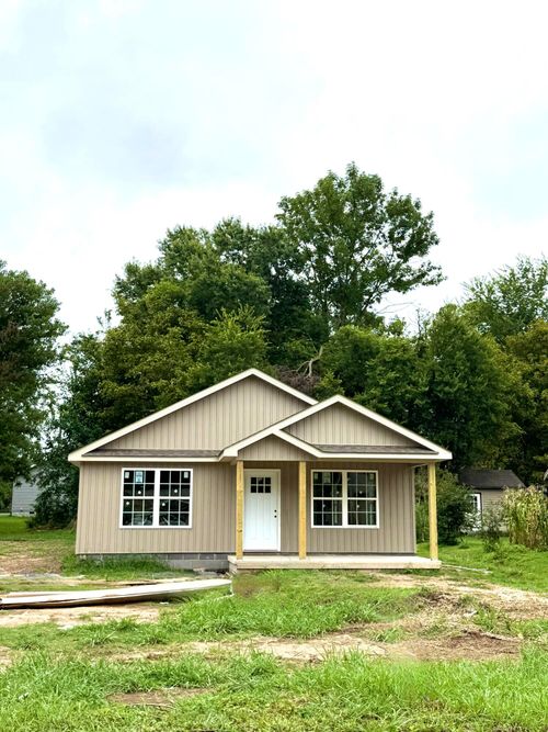 4 Avenue E, Dalton, GA, 30721 | Card Image