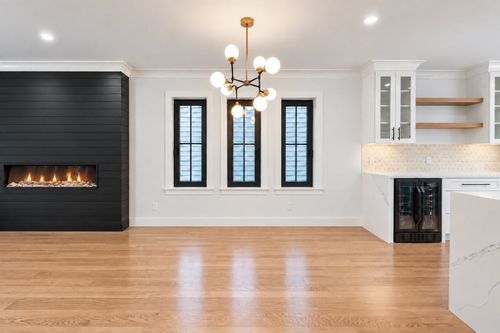 181 I St, Boston, MA, 02127-4113 | Card Image