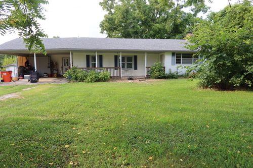 28076 Kings River Rd, Shell Knob, MO, 65747-7611 | Card Image
