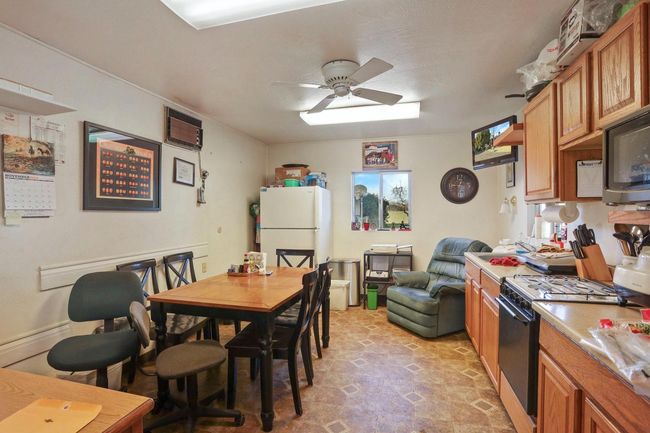 5725 N Wall Rd, House other with 2 bedrooms, 1 bathrooms and null parking in Linden CA | Image 29