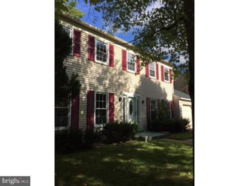 1 Maple Point Dr, LANGHORNE, PA, 19047-1450 | Card Image