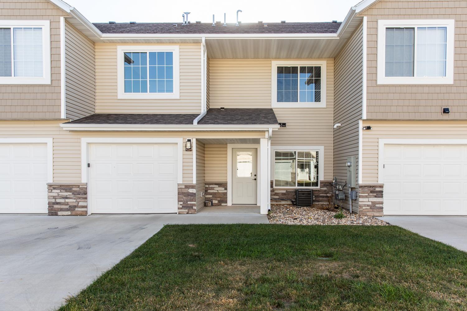 Supalla Ct, Rochester, MN 55901