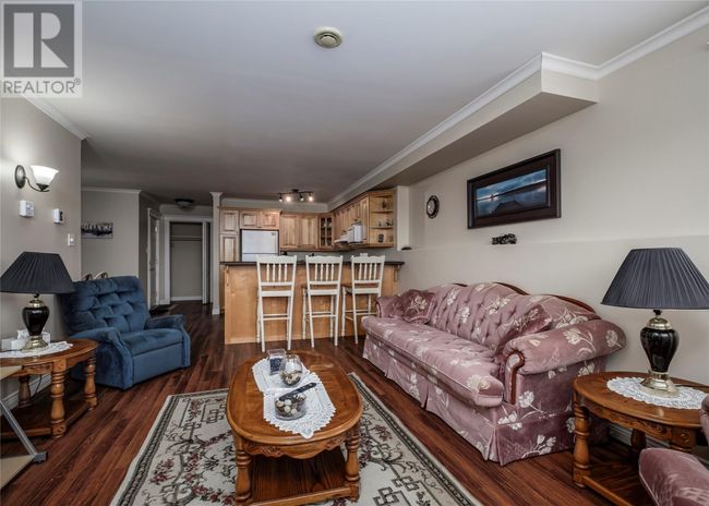 6-8 Port Anne Heights, Home with 0 bedrooms, 0 bathrooms and null parking in Arnold's Cove NL | Image 44