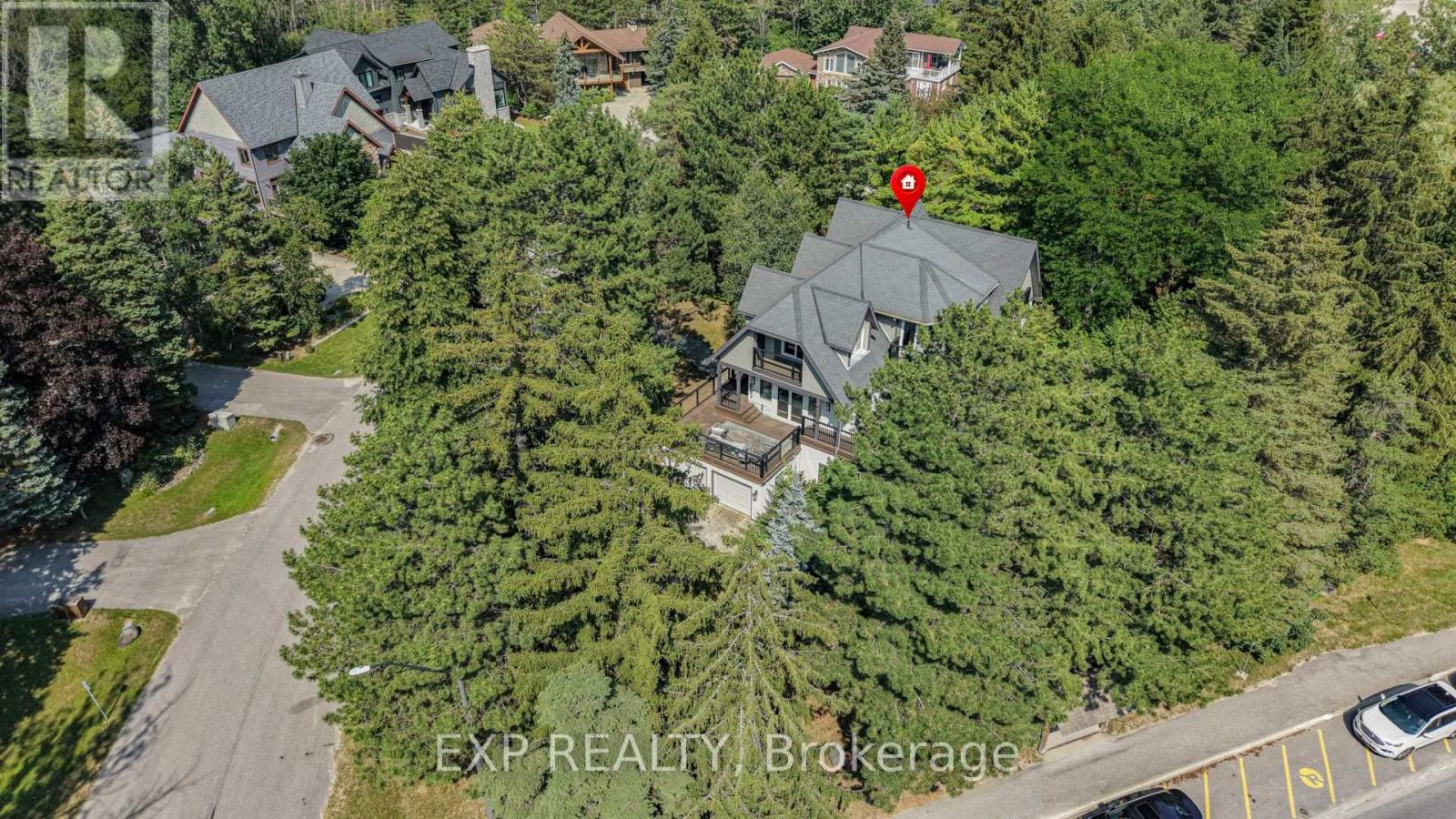 Residential in Blue Mountains 3