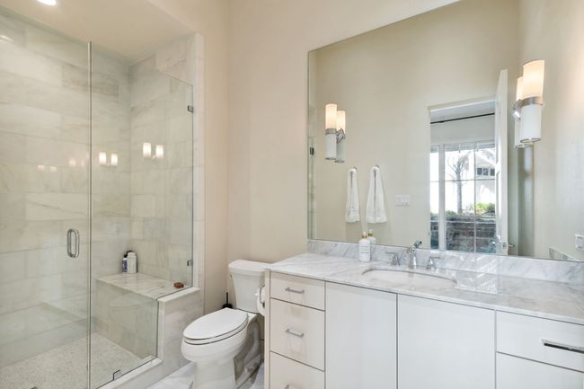 4620 Waterside Brg, House other with 6 bedrooms, 7 bathrooms and null parking in Malakoff TX | Image 34