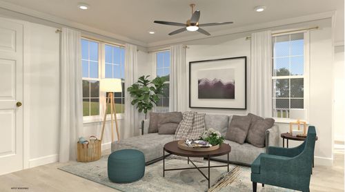 303-100 Rogers - Tbb Avenue, Southampton, NY, 11978 | Card Image