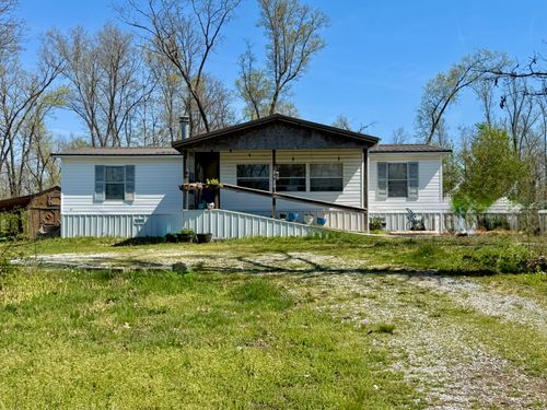 16639 Ridge Road, Houston, MO, 65483 | Card Image