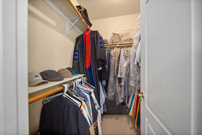 241 W Quail Dr-33 | Image 34