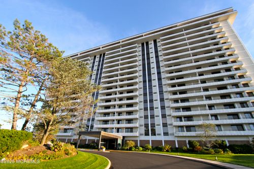 1708-1 Channel Dr, Monmouth Beach, NJ, 07750-1365 | Card Image