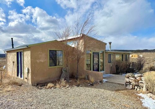 149 Hwy 567, Carson, NM, 87517 | Card Image