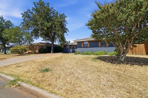 113 Sumner Dr, Altus, OK, 73521-2130 | Card Image