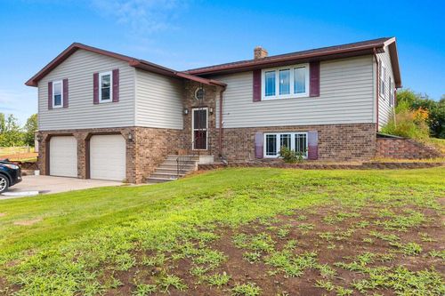 5914 Airport Drive, PITTSFIELD, WI, 54162 | Card Image