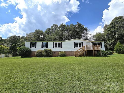2540 Hart Hill Rd, Hickory, NC, 28601-7130 | Card Image