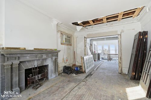 1234 Edison St, Detroit, MI, 48202-1539 | Card Image