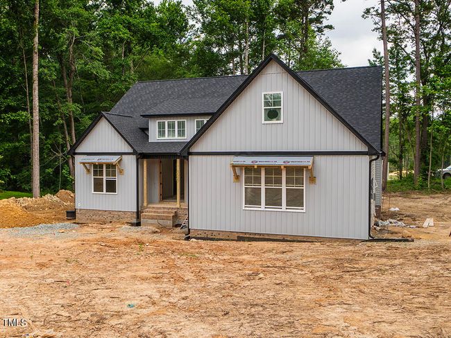 03 5027_PreacherHolmesRd Front3_MLS | Image 32
