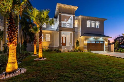 4814 W Euclid Ave, TAMPA, FL, 33629-8226 | Card Image