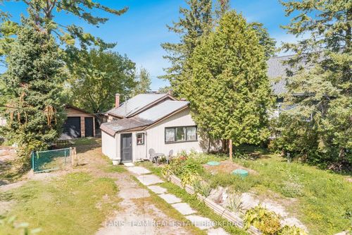 16 Waterside Dr, Port Mcnicoll, ON, L0K1R0 | Card Image