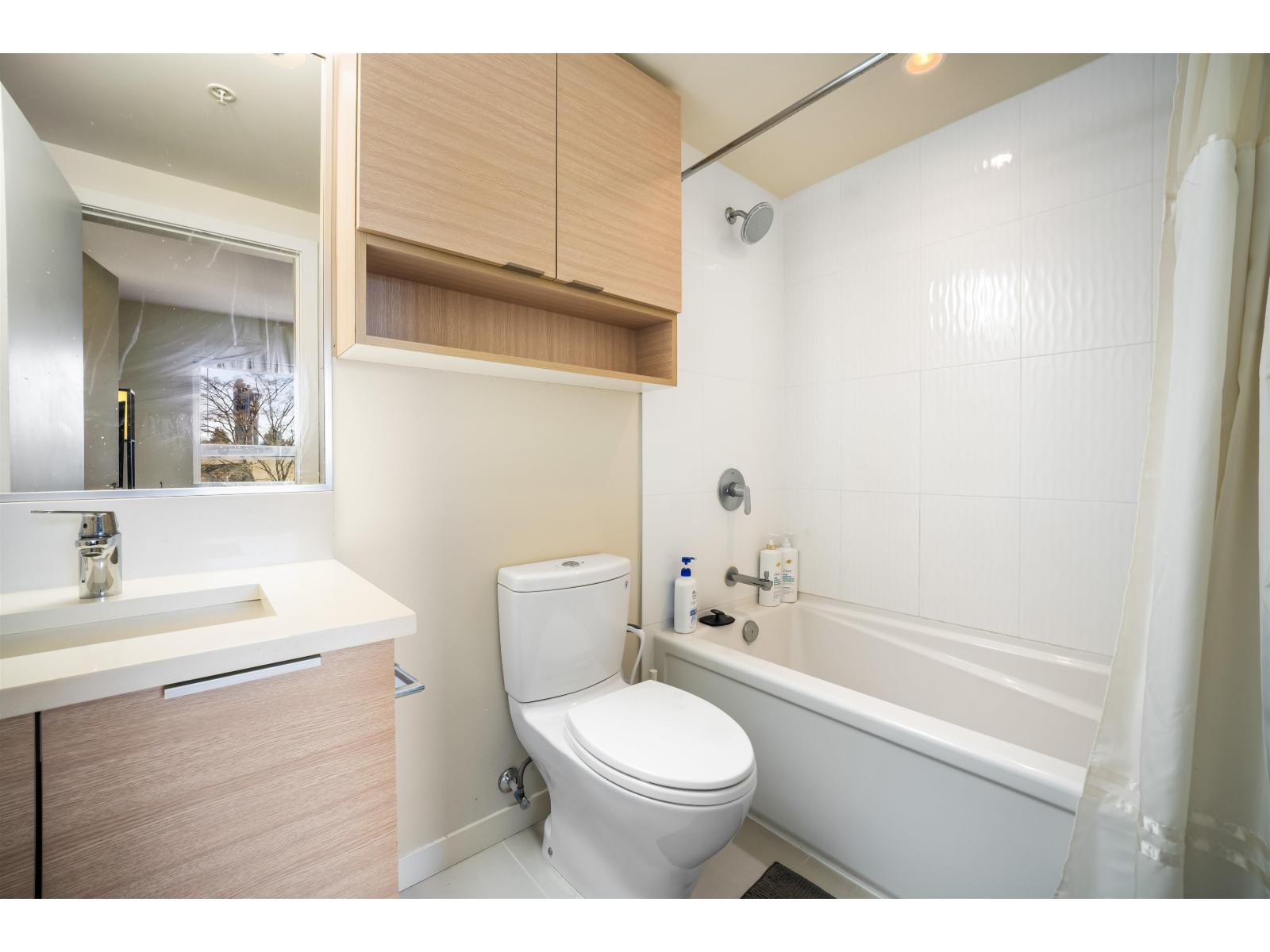 Residential in Surrey 5