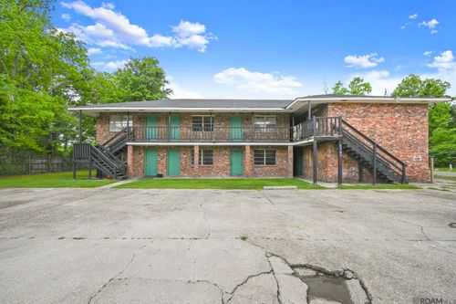 4747 Annette St, Baton Rouge, LA, 70805-3800 | Card Image
