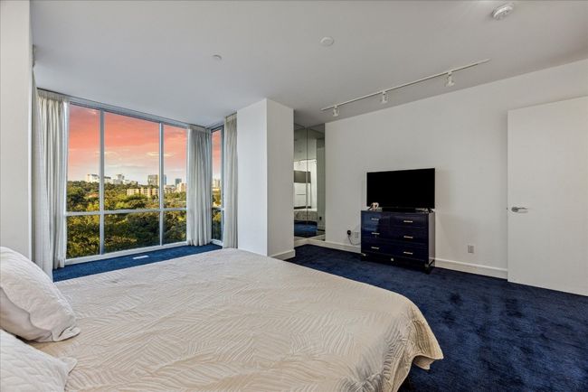 APT-401 - 901 W 9 Th St, Condo with 3 bedrooms, 2 bathrooms and null parking in Austin TX | Image 12