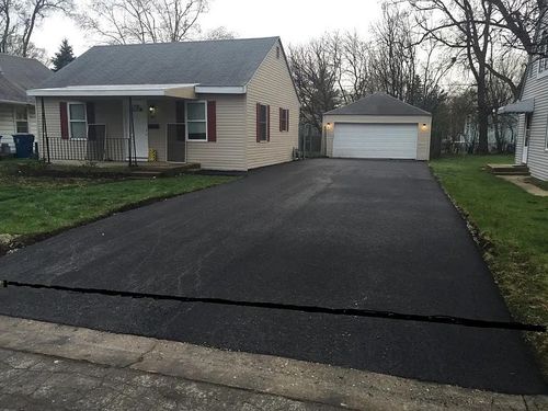 1815 Wilcox St, Crest Hill, IL, 60403-2350 | Card Image