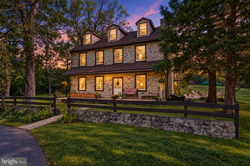 43 Mine Rd, OLEY, PA, 19547-8653 | Card Image