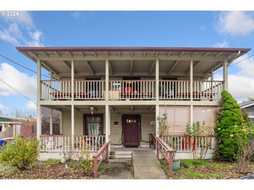 4824 Se 65th Ave, Portland, OR, 97206 | Card Image