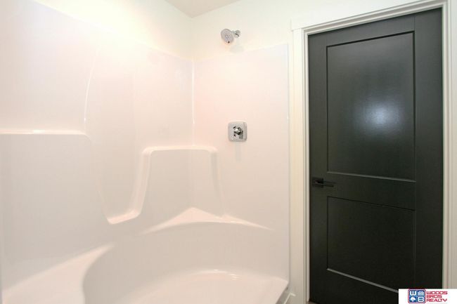 1209 S 9 Th St, House other with 4 bedrooms, 3 bathrooms and 3 parking in Ashland NE | Image 16